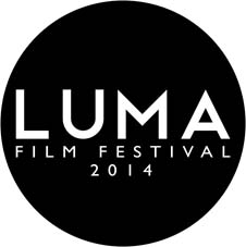LUMA logo